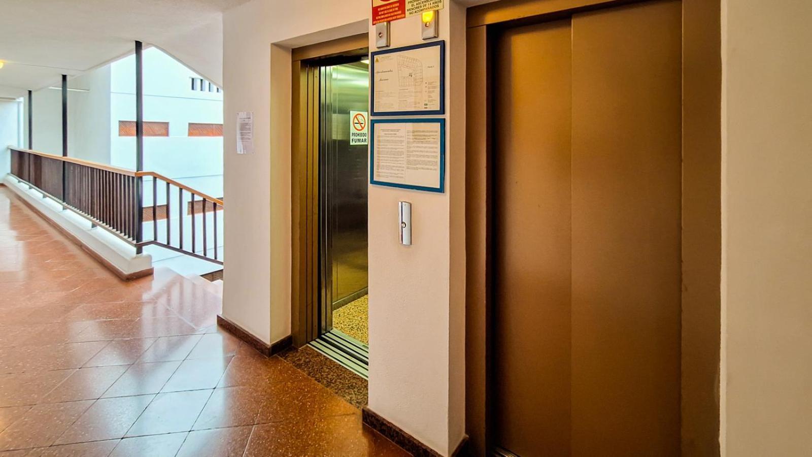 Studio With Balcony And Sea View Puerto de la Cruz  Exterior foto